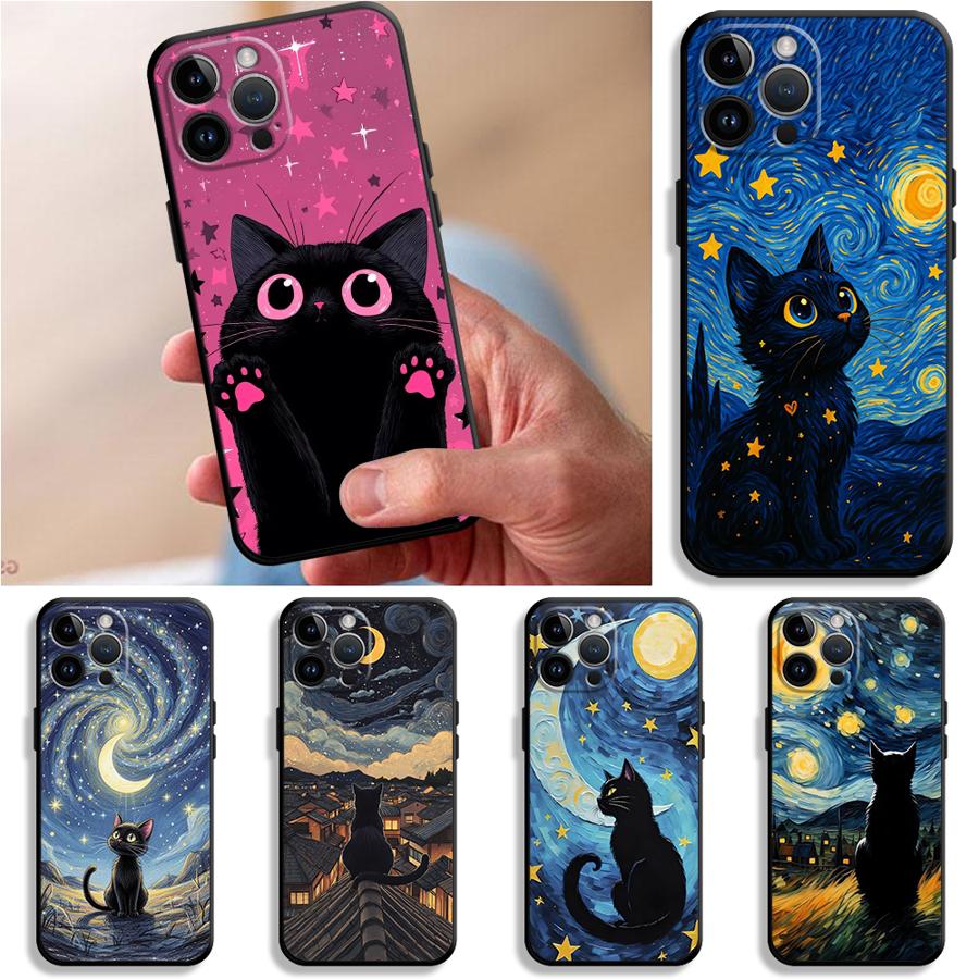 Funda Phone Cover Phone Case f - Phone Cases Popular ulasan dan harga