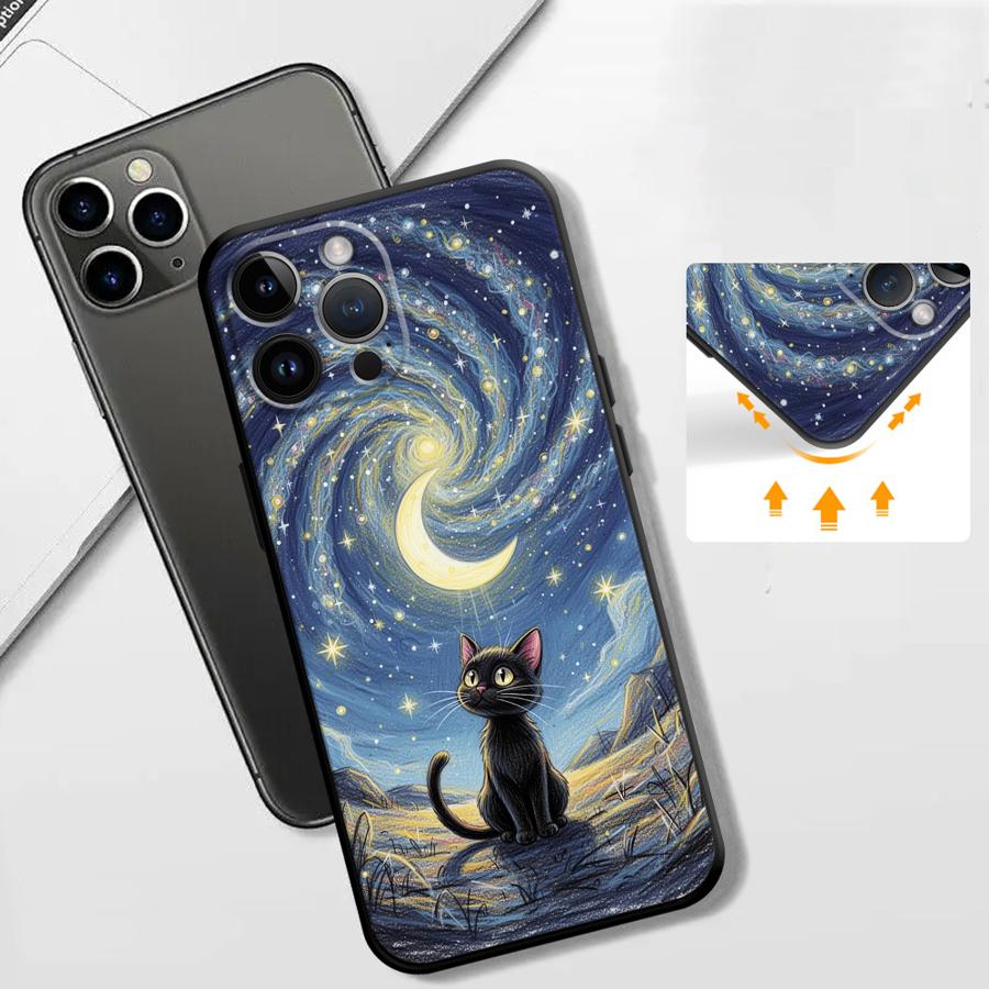 Funda Phone Cover Phone Case f - Phone Cases Popular ulasan dan harga