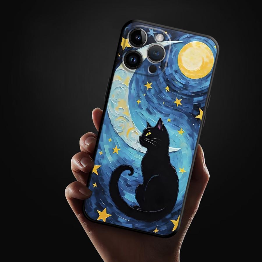 Funda Phone Cover Phone Case f - Phone Cases Popular ulasan dan harga