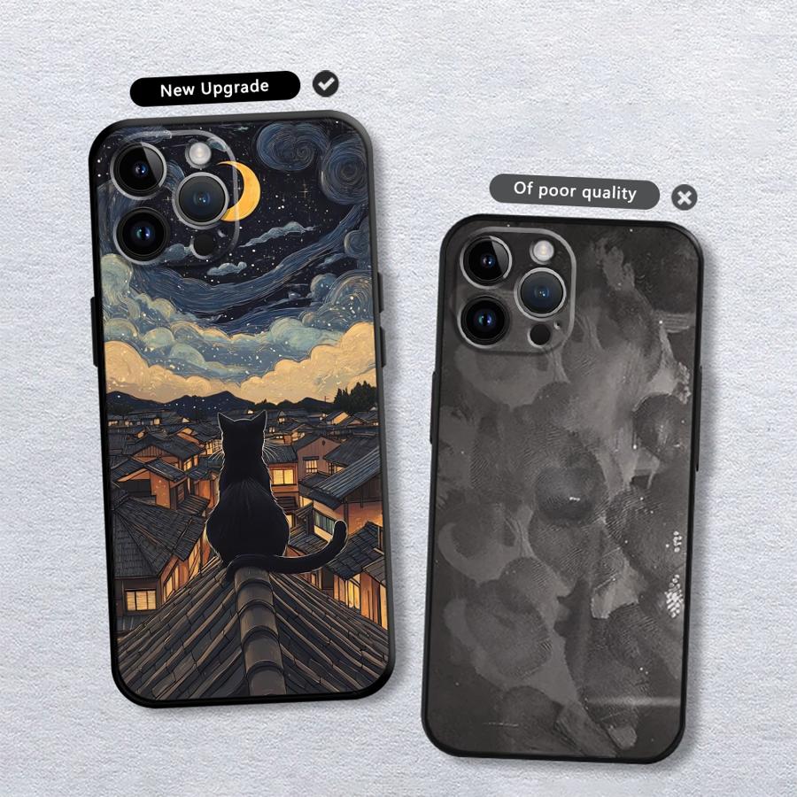 Funda Phone Cover Phone Case f - Phone Cases Popular ulasan dan harga