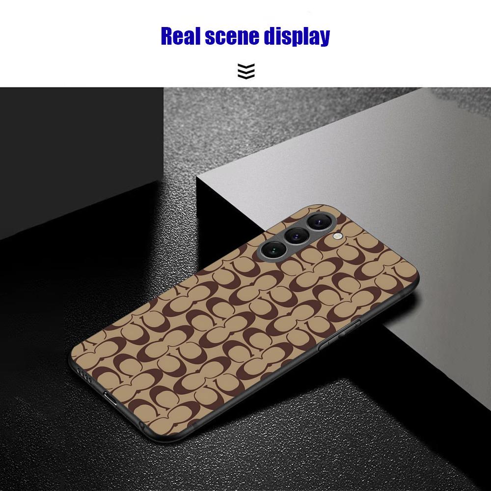 Fashion Luxury Phone Case For  - Phone Cases Galaxy S26 ulasan dan harga
