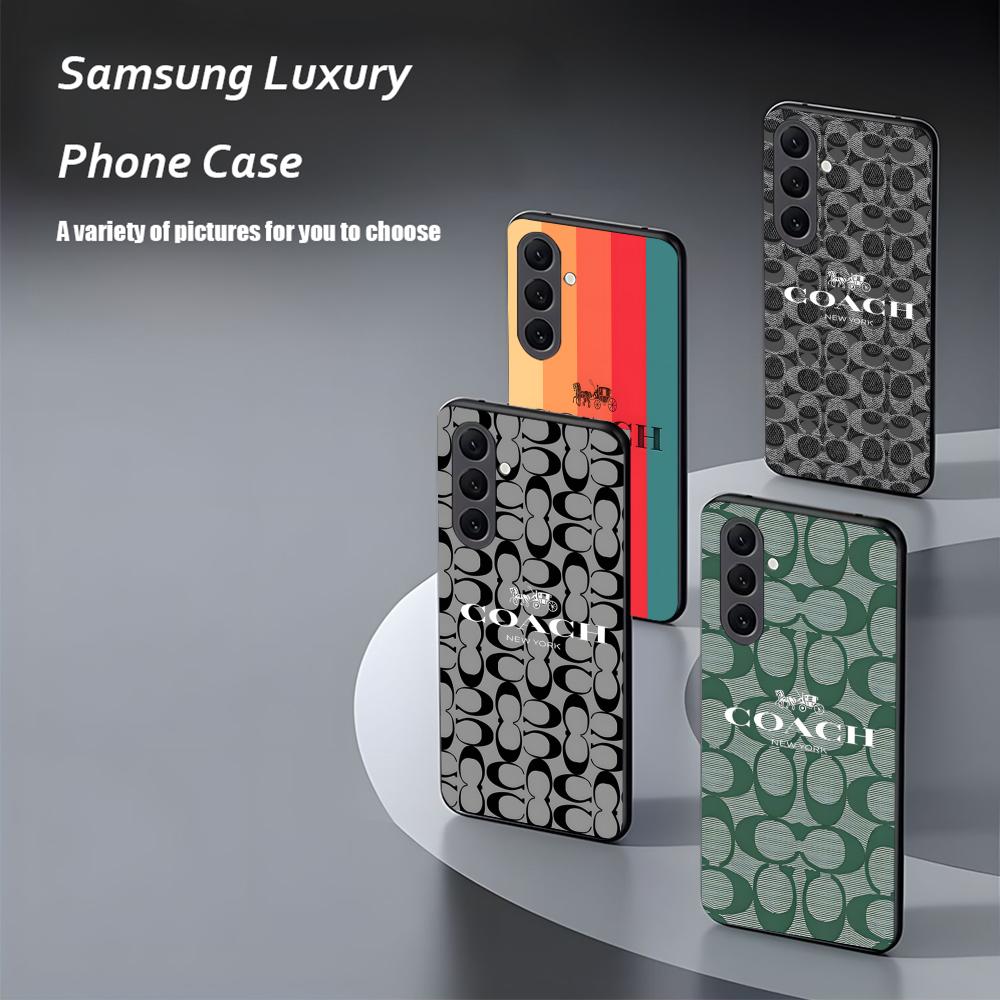 Fashion Luxury Phone Case For  - Phone Cases Galaxy S26 ulasan dan harga