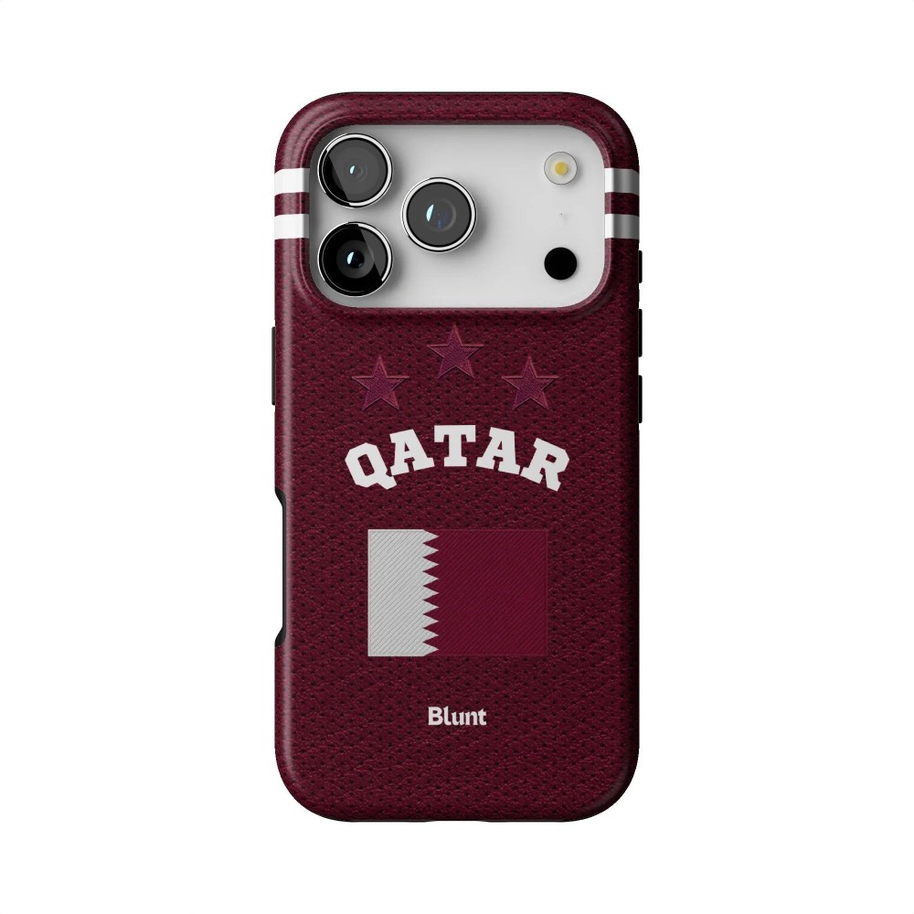 Luxury Clmj Qatar Phone Case f - Phone Cases Qatar ulasan dan harga