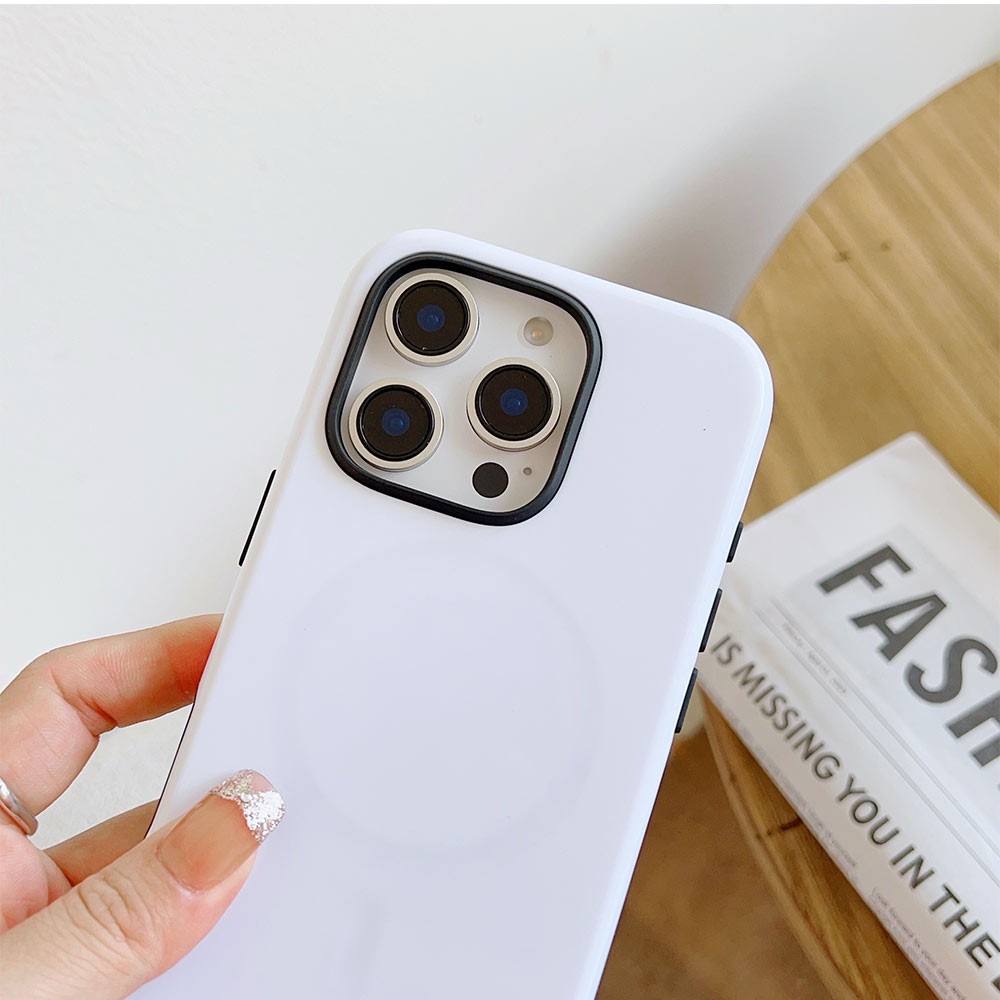 Luxury Clmj Qatar Phone Case f - Phone Cases Qatar ulasan dan harga