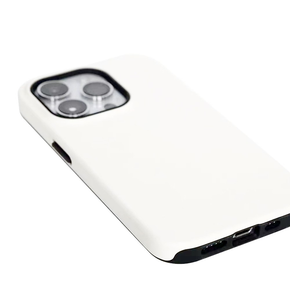 Luxury Clmj Qatar Phone Case f - Phone Cases Qatar ulasan dan harga