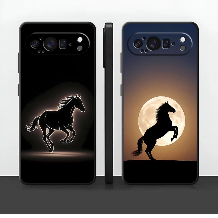 Funda Phone Cover Case for Goo - Phone Cases Google Pixel 9 ulasan dan harga
