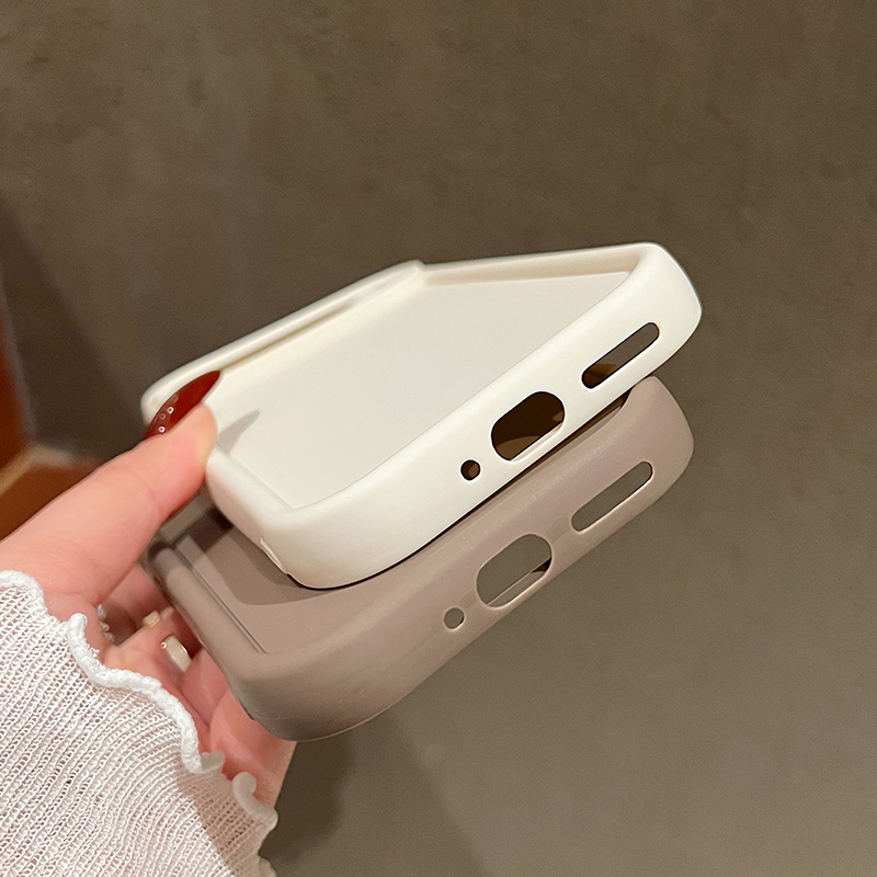 Cartoon Astronaut Print TPU Ph - Phone Cases Google Pixel 9 ulasan dan harga