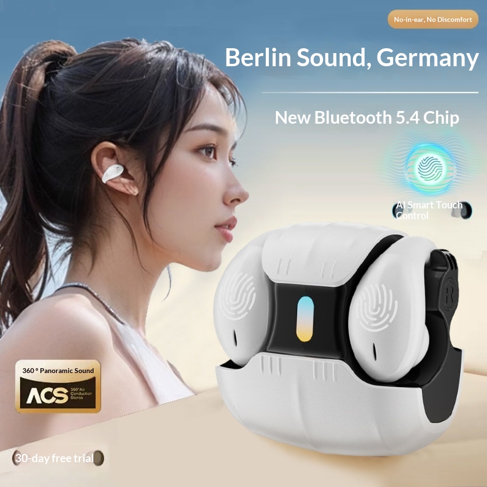 Earclip Clip On Sports Over Ea - Phone Cases On Amazon ulasan dan harga