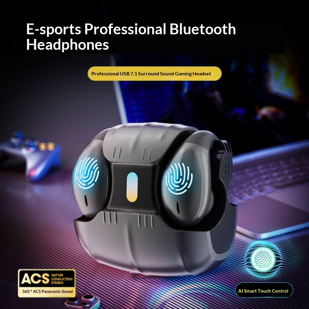 Earclip Clip On Sports Over Ea - Phone Cases On Amazon ulasan dan harga