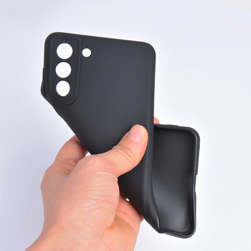 The Guy She Was Interested In  - Phone Cases At Shein ulasan dan harga