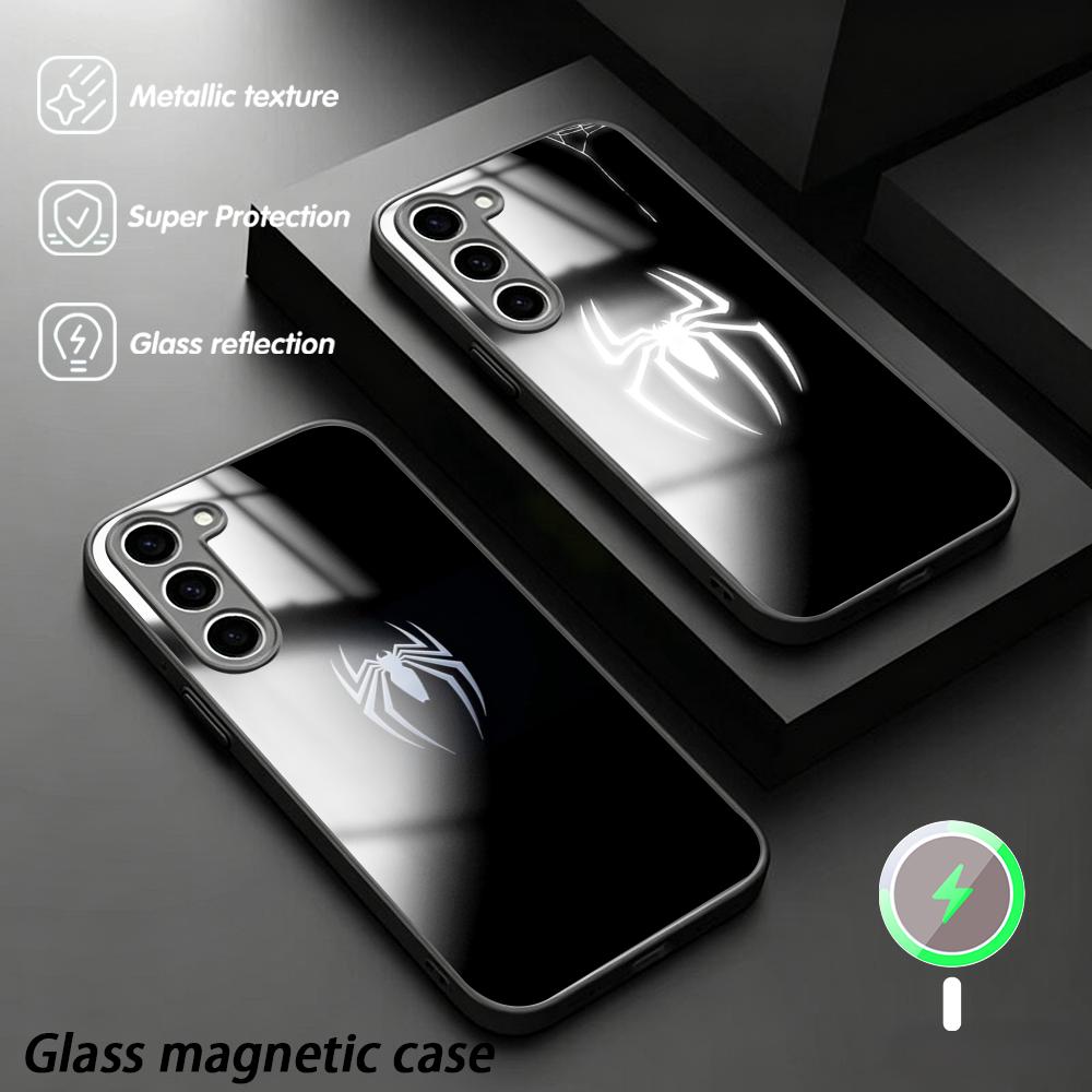 Cool power fashion Spider Phon - Phone Cases Popular ulasan dan harga