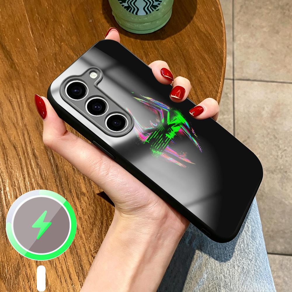 Cool power fashion Spider Phon - Phone Cases Popular ulasan dan harga
